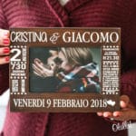 cornice-san-valentino-idea-regalo-personalizzata-92