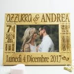 cornice-storia-d'amore-personalizzata-3