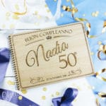 guestbook-legno-personalizzato-compleanno