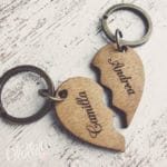 portachiavi-personalizzato-cuore-spezzato (1)