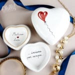 portagioie-cuore-personalizzato-ceramica-palloncino2