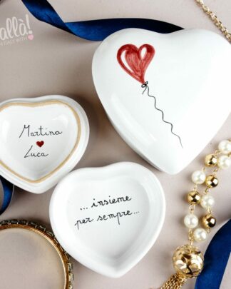 portagioie-cuore-personalizzato-ceramica-palloncino2