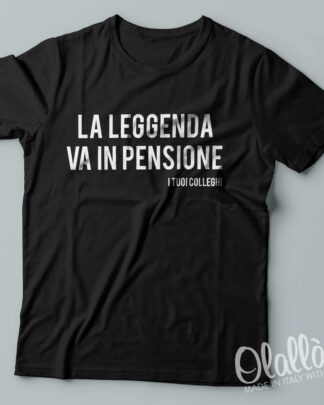 t-shirt-la-leggenda-va-in-pensione-fronte