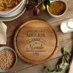 tagliere-tondo-migliore-cuoca-del-mondo