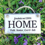 targhetta-personalizzata-casa-fondata-nel