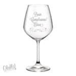bicchiere-personalizzato-vino-buon-compleanno