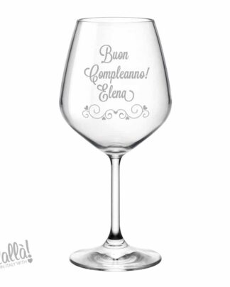 bicchiere-personalizzato-vino-buon-compleanno