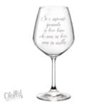 bicchiere-vino-personalizzato-messaggio-personale