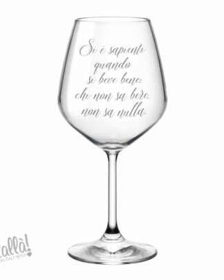 bicchiere-vino-personalizzato-messaggio-personale