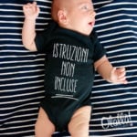 body-neonato-istruzioni-non-incluse