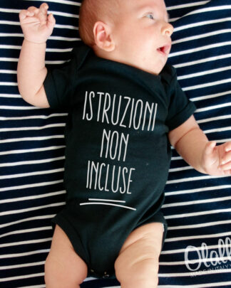 body-neonato-istruzioni-non-incluse