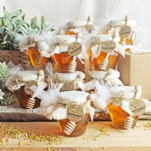 bomboniere-miele-personalizzate-confetti-spargimiele