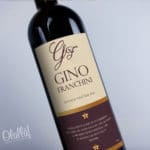 bottiglia-personalizzata-compleanno-elegante