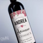 bottiglia-personalizzata-regalo-matrimonio63