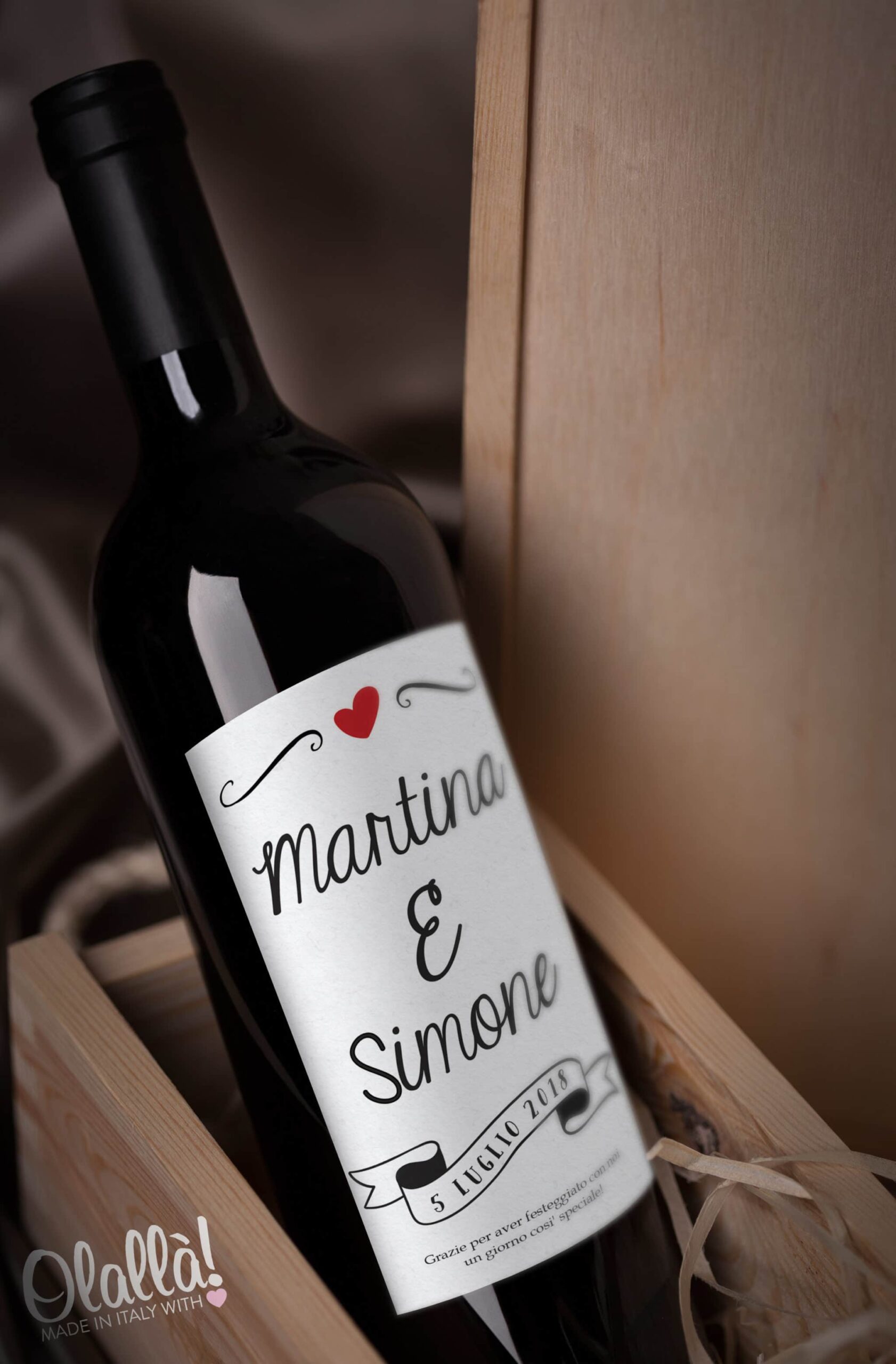 bottiglia-vino-etichetta-personalizzata-bomboniere-matrimonio