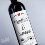 bottiglia-vino-etichetta-personalizzata-idea-bomboniera-matrimonio