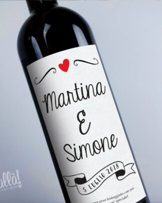 bottiglia-vino-etichetta-personalizzata-idea-bomboniera-matrimonio
