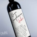 bottiglia-vino-etichetta-personalizzata-regalo-compleanno-donna3