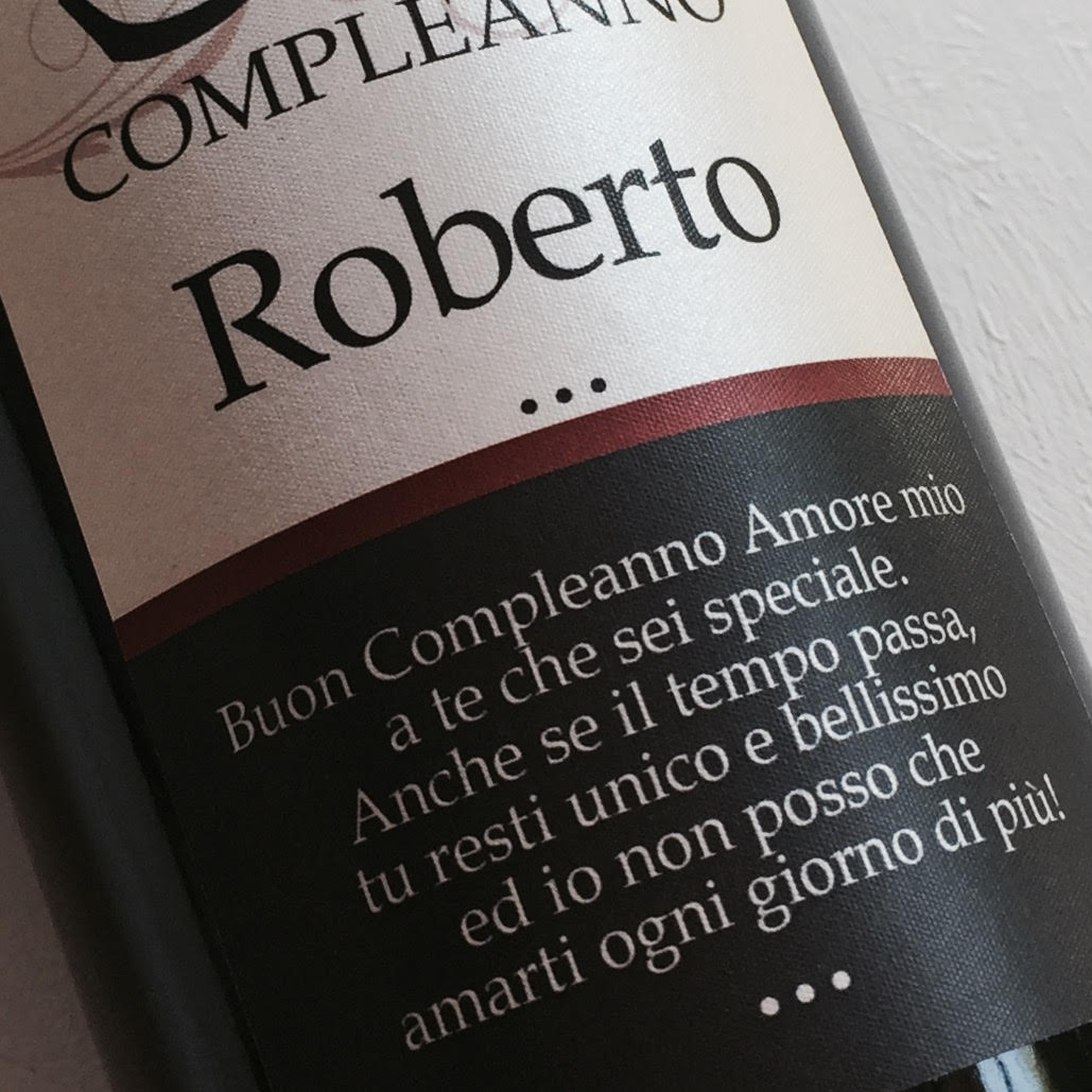 bottiglia-vino-personalizzata-dedica