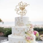 cake-topper-personalizzato-svolazzi-matrimonio
