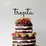 caketopper-scritta-anni-compiuti