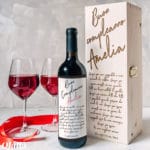 regalo donna 40 anni