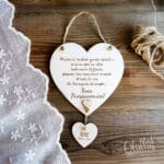 cuore-legno-shabby-pensione-personal,izzato
