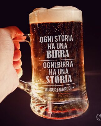 BOCCALEBIRRA-PERSONALIZZATO-OGNI-BIRRA-HA-STPRIA