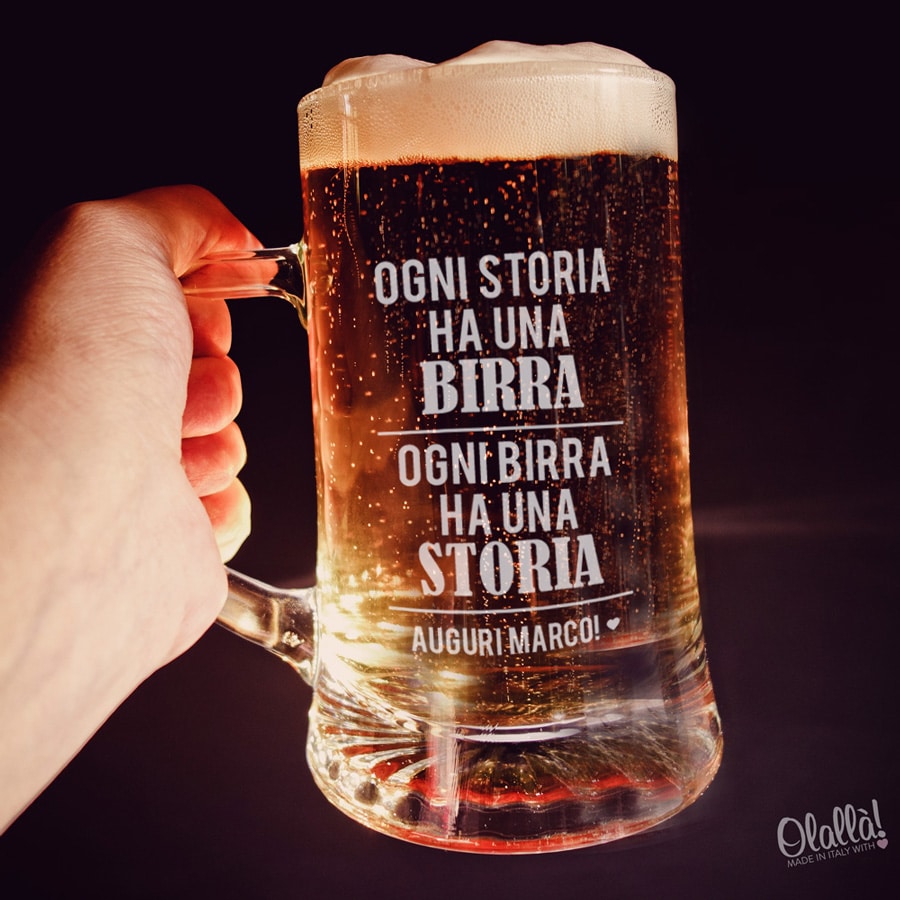 BOCCALEBIRRA-PERSONALIZZATO-OGNI-BIRRA-HA-STPRIA