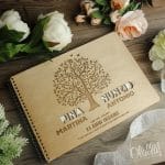 guest-book-libro-ospiti-anniversario-matrimonio