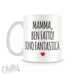 Tazza-festa-mamma-fronte-simpatica