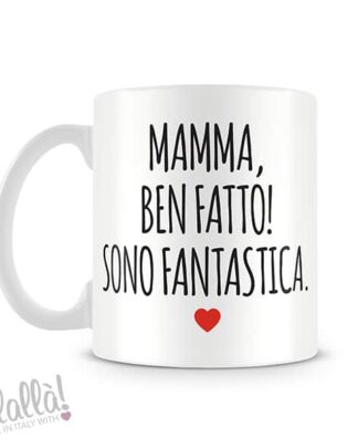 Tazza-festa-mamma-fronte-simpatica