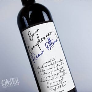 bottiglia-vino-etichetta-personalizzato-compleanno-uomo