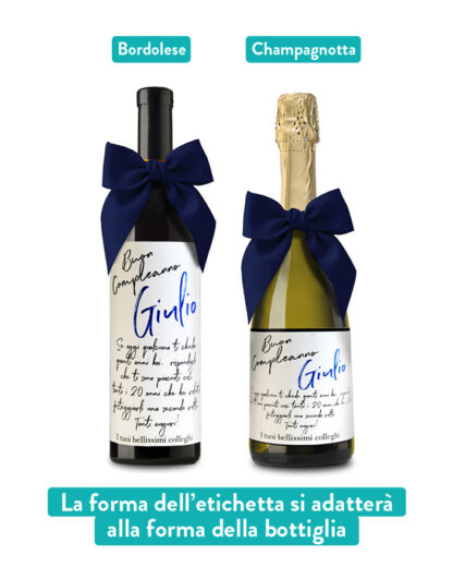 bottiglia-vino--festa-regalo-personalizzato-divertente-compleanno