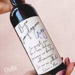 bottiglia-vino-personalizzata-regalo-compleanno-3