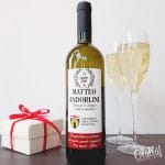 bottiglia-vino-personalizzata-regalo-laurea-2