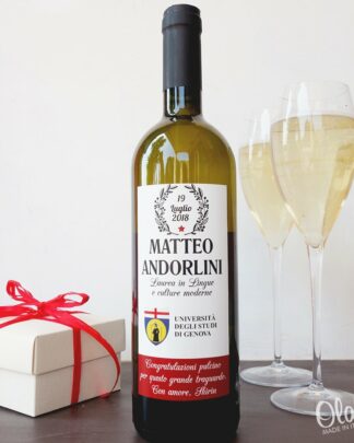 bottiglia-vino-personalizzata-regalo-laurea-2