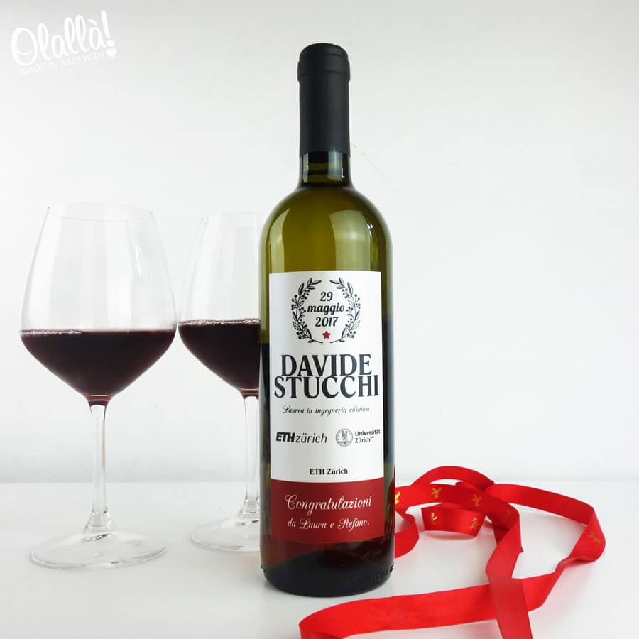 bottiglia-vino-regalo-laurea-personalizzata-logo-università