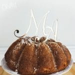cake-topper-iniziali-intrecciate