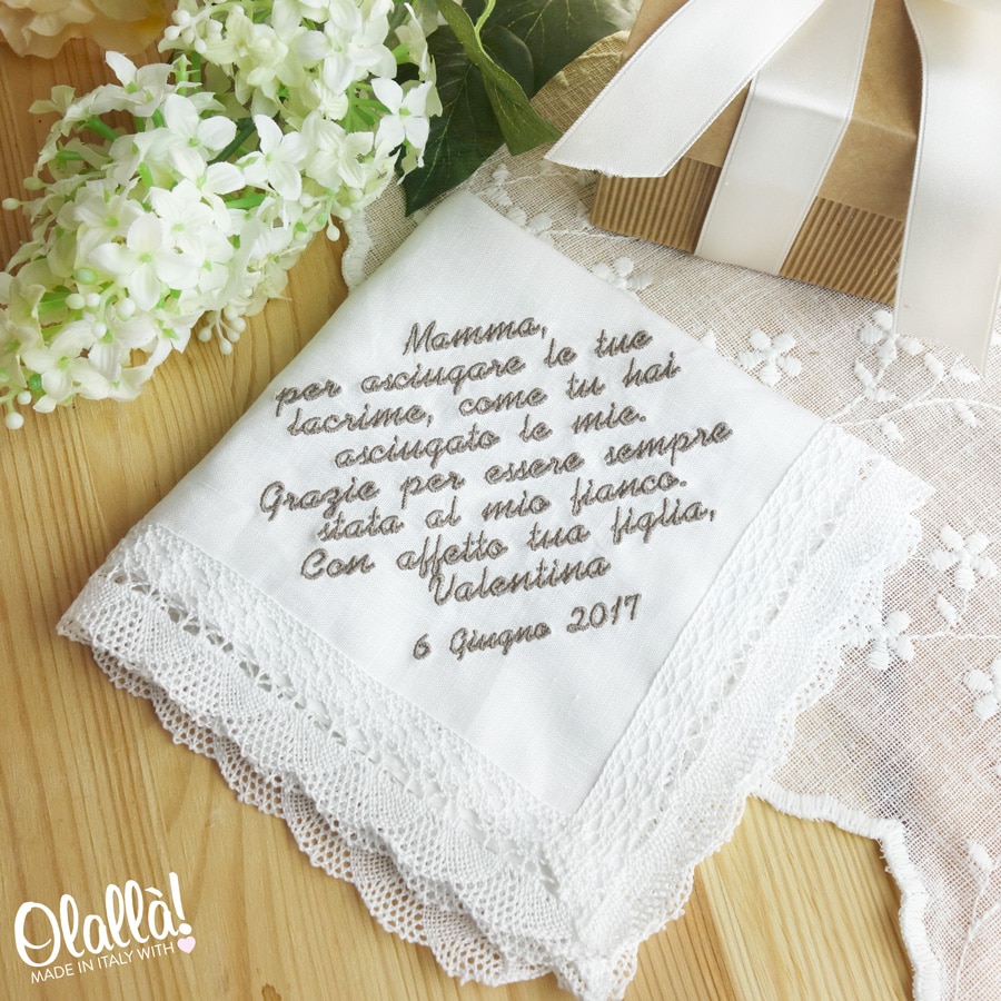 fazzoletto-della-sposa-ricamato-personalizzato
