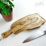 tagliere-ulivo-manico-personalizzato