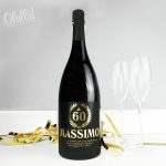 bottiglie-personalizzate-idee-regalo-compleanno
