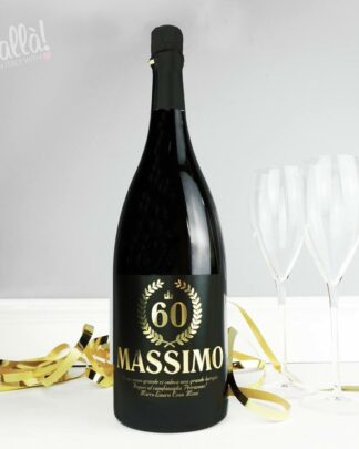 bottiglie-personalizzate-idee-regalo-compleanno