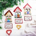casetta-ceramica-scuola-regalo-maestra