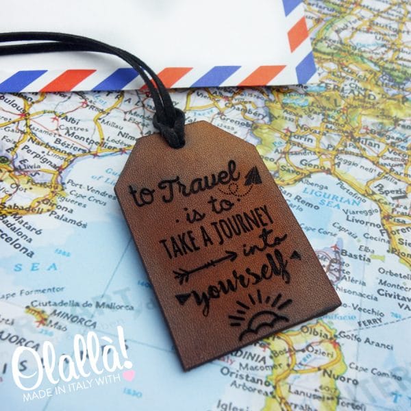 targhette-viaggio-personalizzate targhette-viaggio-personalizzate