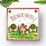 benvenuti-casa