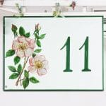 civico-numero-undici-decoro