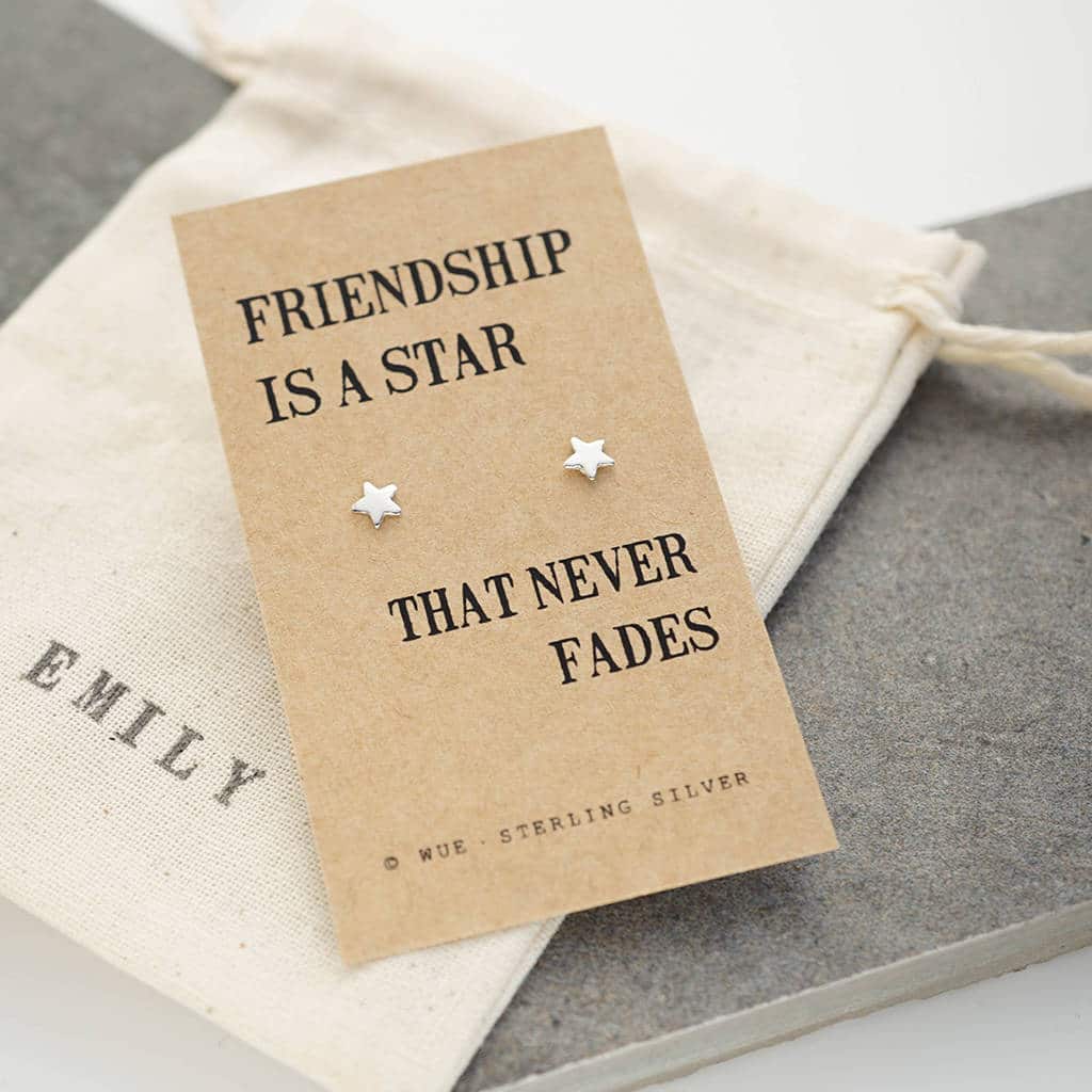 Cosa Regalare Alla Migliore Amica Per San Valentino