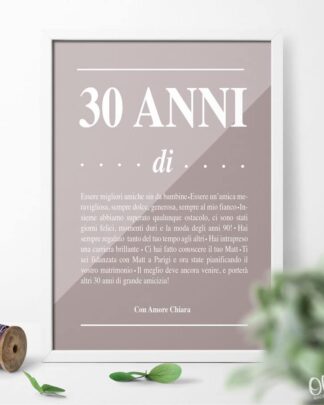 poster-30anni-personalizzato-dedica-compleanno-regalo