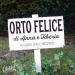 targhetta-personalizzata-legno-orto-giardino